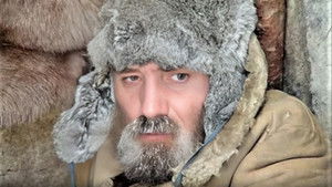 Գոտեմարտ háttérkép
