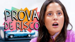 Porta dos Fundos 11. évad Ep.31 31. epizód