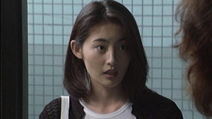 真昼の月 kép