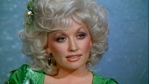 Dolly Parton : L'Amérique réconciliée háttérkép