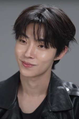 Hwang In-yeop profil kép