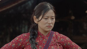 पेन्सन पट्टा háttérkép