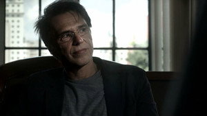 Sessão de Terapia Season 3 Ep.10 10. epizód