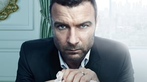 Ray Donovan kép