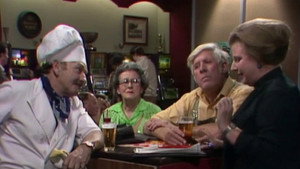 A Country Practice Season 4 Ep.65 65. epizód