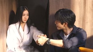 七根心简 1. évad Ep.6 6. epizód