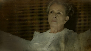 Além do Tempo Season 1 Ep.57 57. epizód