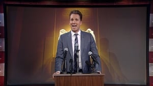 The Opposition with Jordan Klepper Season 1 Ep.48 48. epizód