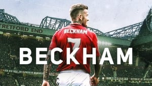 Beckham kép