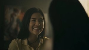 Do You See What I See: Cerita Horor #64 - First Love háttérkép