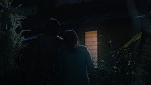 അവിഹിതം háttérkép