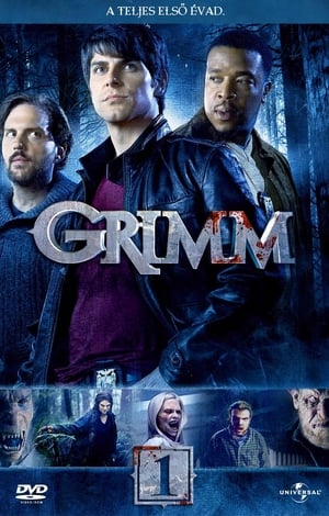 Grimm