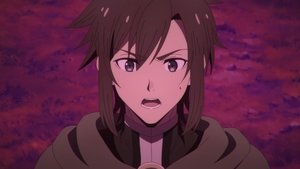 Lv2からチートだった元勇者候補のまったり異世界ライフ 1. évad Ep.2 2. epizód