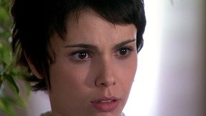 Senhora do Destino 1. évad Ep.89 89. epizód