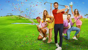 Geordie Shore kép