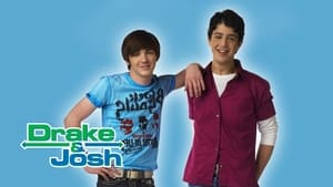 Drake és Josh kép