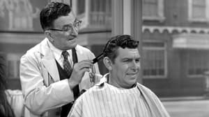 The Andy Griffith Show kép