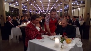 MasterChef Australia 5. évad Ep.42 42. epizód