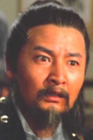Lee Hae-Ryong profil kép