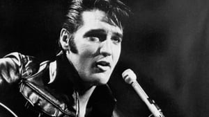 Classic Albums: Elvis Presley háttérkép