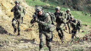 Söz 2. évad Ep.10 10. epizód