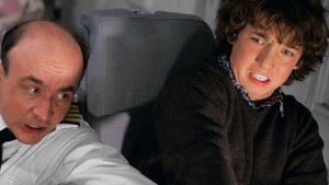 Air Disasters 6. évad Ep.9 9. epizód
