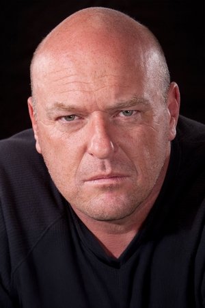 Dean Norris profil kép