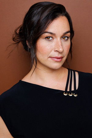 Tori La Desma profil kép