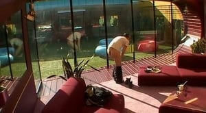 Big Brother 10. évad Ep.15 15. epizód