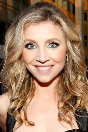 Sarah Chalke profil kép