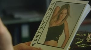 Outrageous Fortune Season 1 Ep.10 10. epizód