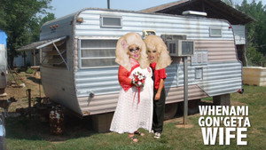 UNHhhh Season 2 Ep.7 7. epizód