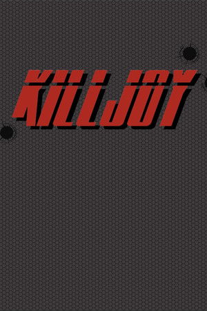 KILLJOY