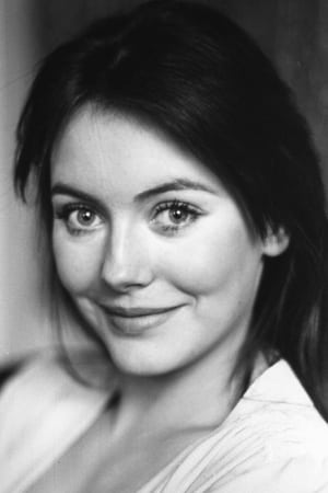 Lesley-Anne Down profil kép