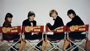 The Monkees kép