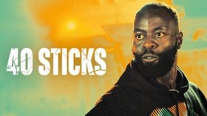 40 Sticks háttérkép