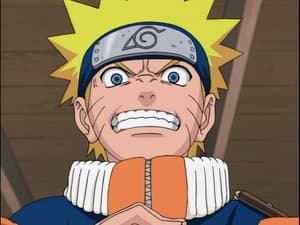 Naruto 2. évad Ep.90 A tiszteletlen kölyök! Van, amire nincs bocsánat!