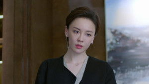 最灿烂的我们 1. évad Ep.39 39. epizód