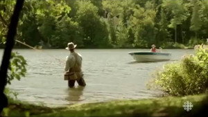Les pêcheurs Season 1 Ep.4 4. epizód