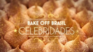 Bake Off Brasil: Celebridades kép