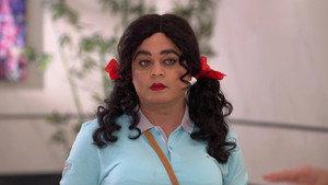 May I Come in Madam? Season 1 Ep.247 247. epizód