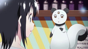 ブラッドラッド kép