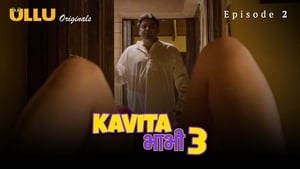 Kavita Bhabhi 3. évad Ep.2 2. epizód