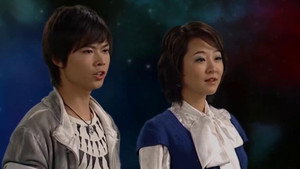爆丸小子 1. évad Ep.12 12. epizód