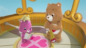 Care Bears: Adventures in Care-a-lot Season 1 Ep.8 8. epizód