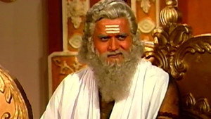 महाभारत Season 1 Ep.46 46. epizód