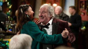 EastEnders 41. évad Ep.211 211. epizód