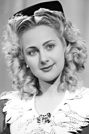 Yvonne Bastien profil kép
