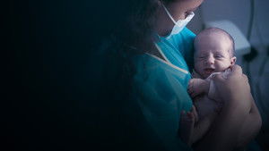 Infirmières, notre histoire háttérkép