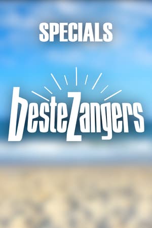 Beste Zangers